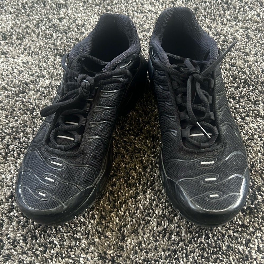 Nike TN Air shoe